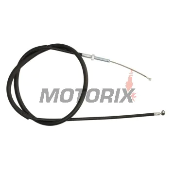 Lanko spojky -4 RIDE- Honda VT 750 2004-2007