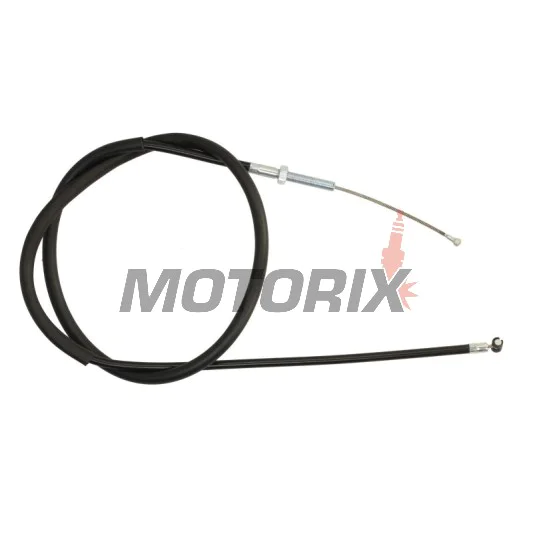 Lanko spojky -4 RIDE- Honda VT 750 2004-2007