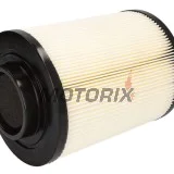 Vzduchový filtr -ALL BALLS- 48-1006, Polaris Ranger 800 2010-2016, Ranger 900 2011-2014, RZR 800 2009-2014