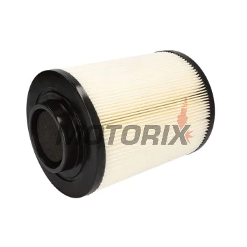 Vzduchový filtr -ALL BALLS- 48-1006, Polaris Ranger 800 2010-2016, Ranger 900 2011-2014, RZR 800 2009-2014
