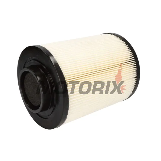 Vzduchový filtr -ALL BALLS- 48-1006, Polaris Ranger 800 2010-2016, Ranger 900 2011-2014, RZR 800 2009-2014