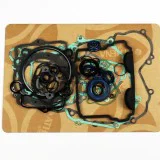 Kompletní sada těsnění motoru -ATHENA- Husqvarna FC 350 2014-2015, KTM EXC-F 350 2014-2016, SX-F 350 2013-2015, XC-F 350 2013-2015, XCF-W 350 2014-2015