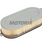 Vzduchový filtr -HIFLO FILTRO- HFA3502, Suzuki GSX550/GS650 (1981-1987)