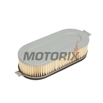 Vzduchový filtr -HIFLO FILTRO- HFA3502, Suzuki GSX550/GS650 (1981-1987)