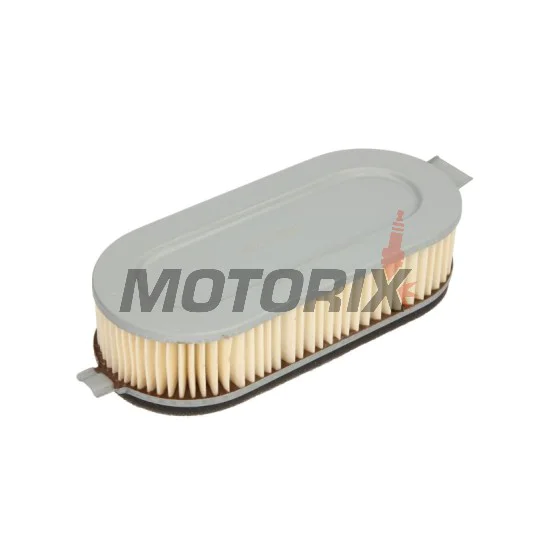 Vzduchový filtr -HIFLO FILTRO- HFA3502, Suzuki GSX550/GS650 (1981-1987)