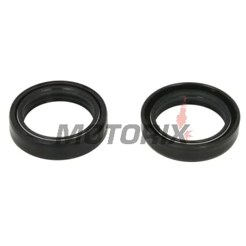 Gufera přední vidlice -ATHENA- Aprilia Atlantic 125 2003-2008, RS 50 1999-2005, Scarabeo 125/200 1999-2006, KTM SX 65 2001-2011, XC 65 2001-2010