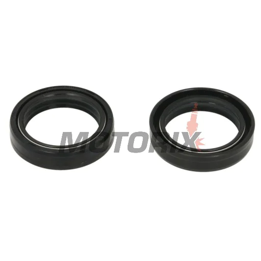 Gufera přední vidlice -ATHENA- Aprilia Atlantic 125 2003-2008, RS 50 1999-2005, Scarabeo 125/200 1999-2006, KTM SX 65 2001-2011, XC 65 2001-2010