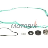 Opravná sada vodní pumpy -WINDEROSA- Yamaha YZ 250 2001-2013