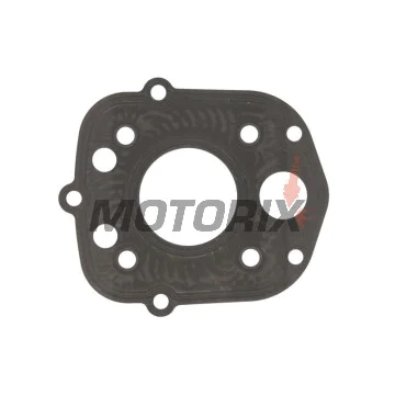 Těsnění hlavy válce (horní) -ATHENA- Aprilia RS 50 2006-2010, Aprilia RS4 50 2011-2021, Aprilia RX/SX 50 2006-2021, Derbi GPR 50 2006-2016, Derbi Senda 50 2004-2022