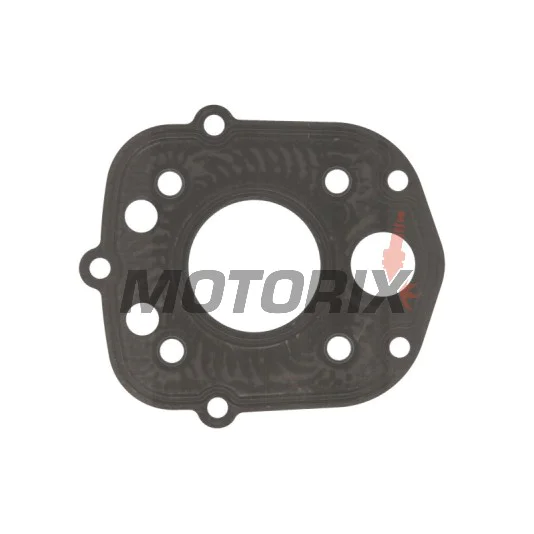 Těsnění hlavy válce (horní) -ATHENA- Aprilia RS 50 2006-2010, Aprilia RS4 50 2011-2021, Aprilia RX/SX 50 2006-2021, Derbi GPR 50 2006-2016, Derbi Senda 50 2004-2022