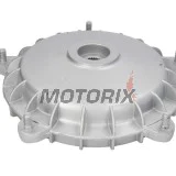 Brzdový buben -RMS- Vespa PX 125 1985-1986, 2011-2016, Vespa PX 150 2011-2016