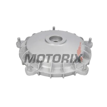Brzdový buben -RMS- Vespa PX 125 1985-1986, 2011-2016, Vespa PX 150 2011-2016