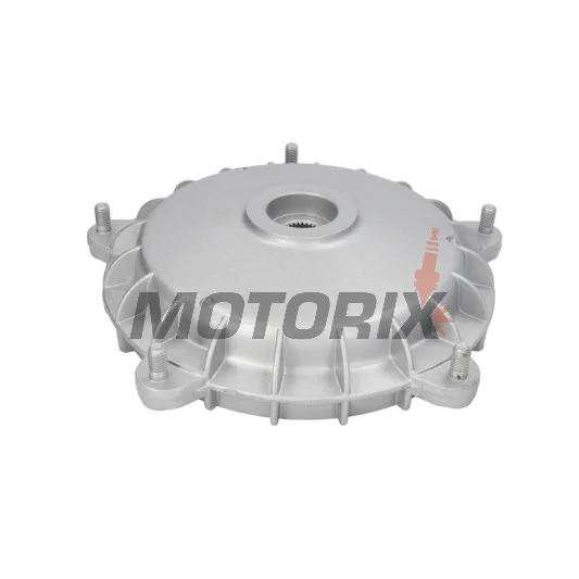 Brzdový buben -RMS- Vespa PX 125 1985-1986, 2011-2016, Vespa PX 150 2011-2016