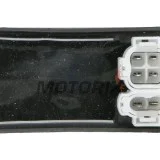 CDI -DZE- HONDA TRX 400 1999-2004