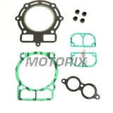 Sada těsnění válce -ATHENA- Beta RR 400/450 2005-2009, KTM EXC 400 2000-2007, EXC 450 2002-2007, EXC-G 450 2003-2007, EXC-G 400 2004-2005/2007, SX 400 2000-2007, XC 450 2008-2009