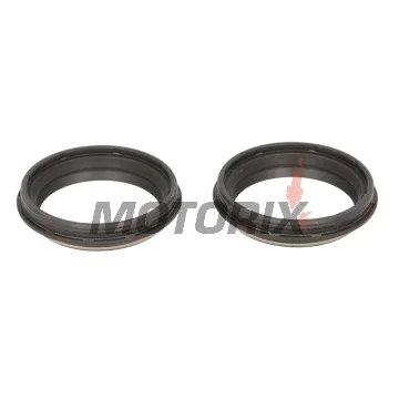 Prachovky pro přední vidlice -ATHENA- Beta RR 450 2005-2009, RR 350 2012-2022, RR 300 2013-2022, RR 390 2015-2022, RR 125 2018-2022, RR 200 2019-2022, Husaberg FE 570 2004/2010-2013, FE 450 2009-2010, EGS 125 1984