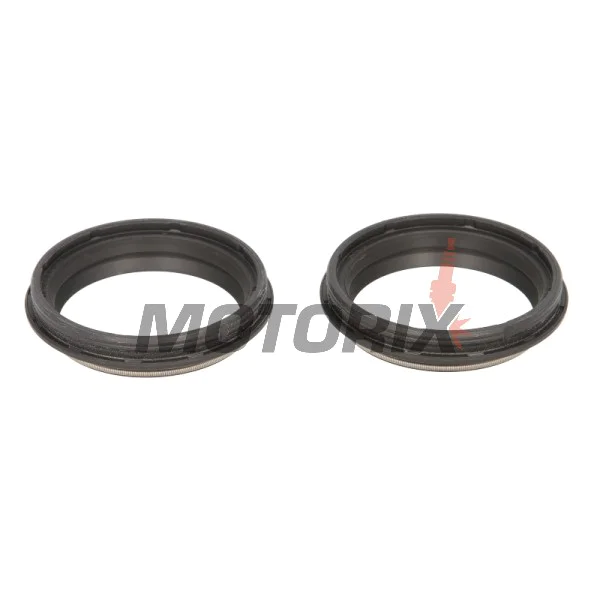 Prachovky pro přední vidlice -ATHENA- Beta RR 450 2005-2009, RR 350 2012-2022, RR 300 2013-2022, RR 390 2015-2022, RR 125 2018-2022, RR 200 2019-2022, Husaberg FE 570 2004/2010-2013, FE 450 2009-2010, EGS 125 1984