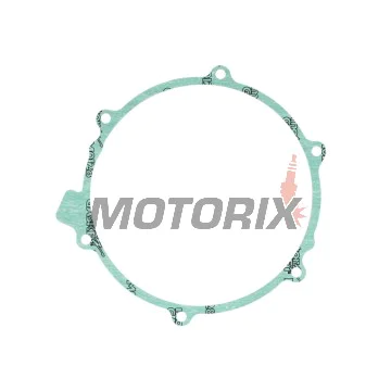 Těsnění víka statoru -ATHENA- Honda VF 750 1982-1984, VF 1100 1983-1986, VF 1000 1984-1987