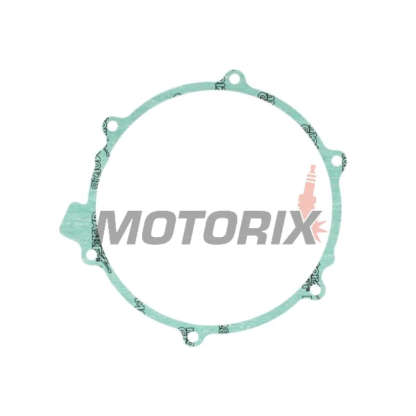 Těsnění víka statoru -ATHENA- Honda VF 750 1982-1984, VF 1100 1983-1986, VF 1000 1984-1987