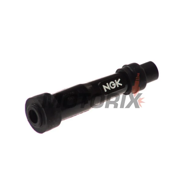 Fajfka svíčky -NGK- SD05F