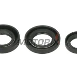 Sada gufer motoru -WINDEROSA- Honda CRF 125 2014-2022