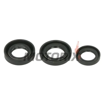 Sada gufer motoru -WINDEROSA- Honda CRF 125 2014-2022