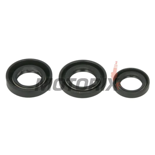 Sada gufer motoru -WINDEROSA- Honda CRF 125 2014-2022