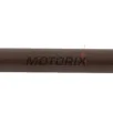 Poloosa -ALL BALLS- Can-Am Commander 800/1000 2013-2016, Commander 976 2015-2016