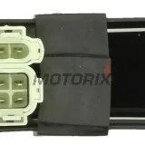 CDI -MOTORIX- 6 pinů, Kymco Bet&Win 2T