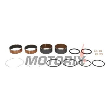 Opravná sada přední vidlice -ALL BALLS- Honda CBR 900 1998-1999, VTX 1800 2005-2008, Kawasaki VN 1700 2009-2017, Suzuki GSX-R 600 1997-2003, VL 1500 2014-2016, Triumph Daytona 955 1999-2006, Speed Triple 900 1998