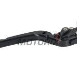 Brzdová páčka na řídítka -4 RIDE- BMW S 1000 2010-2017, Kawasaki ZX-6RR 600 2005-2006, MV Agusta F3 675 2013-2015, Suzuki GSX/GSX-R/GSX-S 600-1300 2004-2017, Triumph Daytona/Street Triple 675 2006-2015, Speed Triple 1050 2008-2010