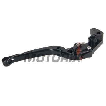 Brzdová páčka na řídítka -4 RIDE- KHLDC08, BMW S 1000 2010-2017, Kawasaki ZX-6RR 600 2005-2006, MV Agusta F3 675 2013-2015, Suzuki GSX/GSX-R/GSX-S 600-1300 2004-2017, Triumph Daytona/Street Triple 675 2006-2015, Speed Triple 1050 2008-2010