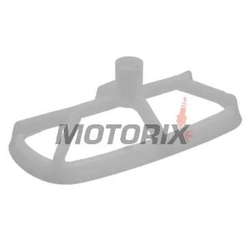 Vzduchový filtr -HIFLO FILTRO- HFF1015C, košík pro Honda XR250, XR350, XR400, XR600, XR650L/CRM250 (1983-2026)