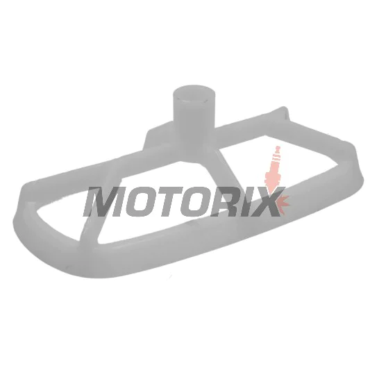 Vzduchový filtr -HIFLO FILTRO- HFF1015C, košík pro Honda XR250, XR350, XR400, XR600, XR650L/CRM250 (1983-2026)
