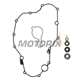 Opravná sada vodní pumpy -ATHENA- Yamaha WR 450 2007-2014, YZ 450 2006-2009