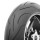 Zadní silniční pneumatika -MICHELIN- 190/50ZR17, PILOT POWER 2CT