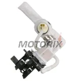Palivové čerpadlo -ALL BALLS- modul pumpa, Harley-Davidson FLD 1690 2012-2016, FXD 1584 2009-2010, FXDB 1584 2009-2017, FXDBC 1690 2016, FXDC 1584 2009-2014, FXDF 1584 2009-2017, FXDFSE 1800 2009, FXDFSE2 1584 2010, FXDL 1584 2009-2017
