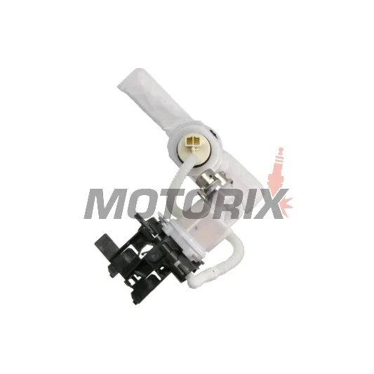 Palivové čerpadlo -ALL BALLS- modul pumpa, Harley-Davidson FLD 1690 2012-2016, FXD 1584 2009-2010, FXDB 1584 2009-2017, FXDBC 1690 2016, FXDC 1584 2009-2014, FXDF 1584 2009-2017, FXDFSE 1800 2009, FXDFSE2 1584 2010, FXDL 1584 2009-2017