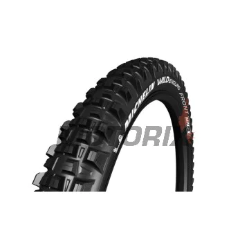 Plášť na kolo -MICHELIN- 29X2.40, WILD ENDURO MAGI-X