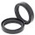Gufera přední vidlice -ALL BALLS- Beta Xtrainer 300 2015-2016, Honda CR 125 1984-1986, 1994-1996, CR 250/480 1982, CR 500 1995, CTX 1300 2014, VFR 1200 2010-2014, 2017, Kawasaki H2 Ninja 1000 2015-2016, IT 250 1983