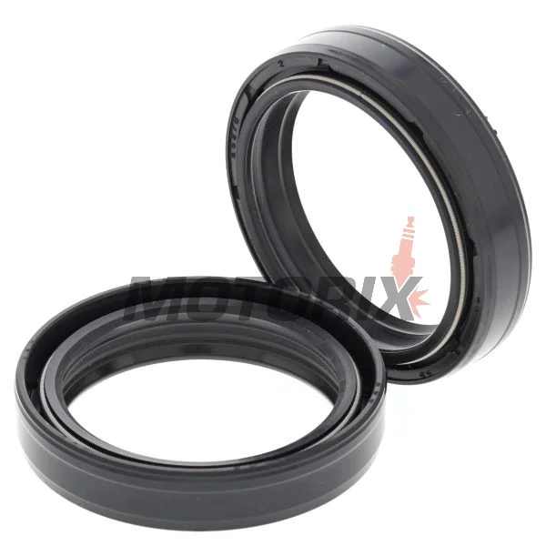 Gufera přední vidlice -ALL BALLS- Beta Xtrainer 300 2015-2016, Honda CR 125 1984-1986, 1994-1996, CR 250/480 1982, CR 500 1995, CTX 1300 2014, VFR 1200 2010-2014, 2017, Kawasaki H2 Ninja 1000 2015-2016, IT 250 1983