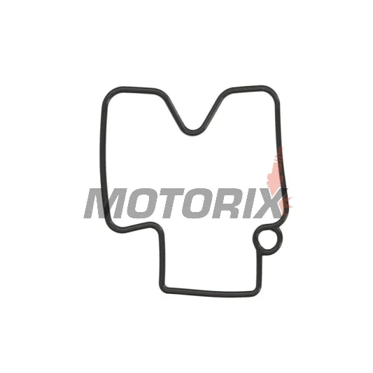 Těsnění karburátoru/plovákové komory -ALL BALLS- Suzuki DR-Z 400 2000-2007, Yamaha WR 400 1998-1999