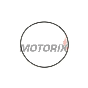 Těsnění vodní pumpy -ATHENA- Yamaha WR 250 2001-2013, YZ 250 2001-2013