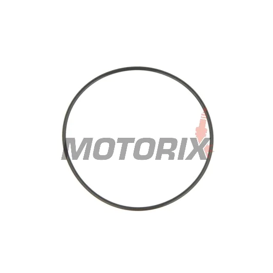 Těsnění vodní pumpy -ATHENA- Yamaha WR 250 2001-2013, YZ 250 2001-2013