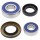 Sada ložisek kola -ALL BALLS- Polaris Outlaw 450/525 2007-2011, Outlaw 500 2006-2007, Phoenix 200 2005, Predator 500 2003-2007, Scrambler 500 2008, Trail Blazer 250 2005-2006, Trail Blazer 330 2008-2009