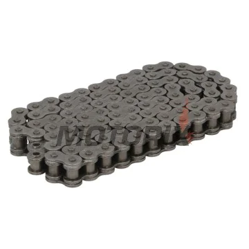 Řetěz -JT- JTC530X1R098RL, velikost 530, 98 článků, X-Ring zesílený