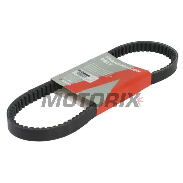 Řemen -ATHENA- S41PLAT091, 916x23mm, Honda SH 125/150 2013-2019