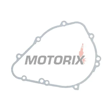 Těsnění víka statoru -WINDEROSA- Kawasaki KLZ 1000 2015-2019, Kawasaki Z 900 2018, Kawasaki Z 1000 2010-2016, Kawasaki ZX-10R 1000 2011-2019