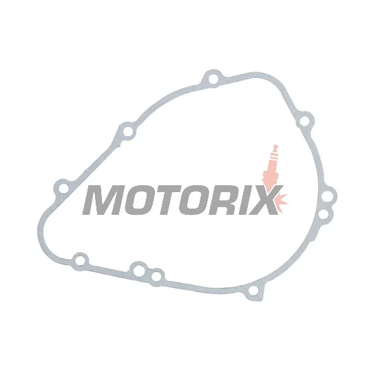Těsnění víka statoru -WINDEROSA- Kawasaki KLZ 1000 2015-2019, Kawasaki Z 900 2018, Kawasaki Z 1000 2010-2016, Kawasaki ZX-10R 1000 2011-2019