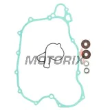 Opravná sada vodní pumpy -WINDEROSA- Husqvarna FE 501 2016, KTM EXC 500 2016, KTM SX-F 450 2013, KTM XC-F 450 2013-2014, KTM XC-W 450 2014-2016, KTM XC-W 500 2016